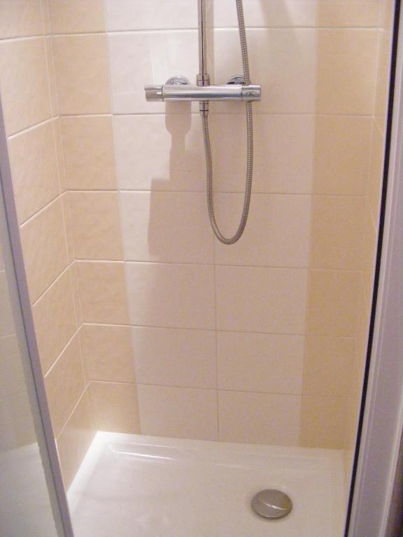 Chambres D'Hotes Vignes Et Loire Drain Room photo